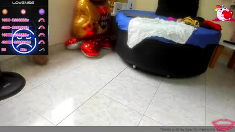 Maye  online show from March 30, 2026, 12:28 pm