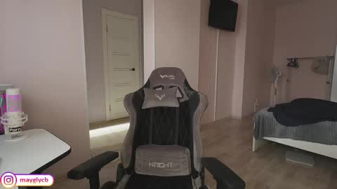 Slava and Alextatto online show from October 15, 2025, 11:21 am