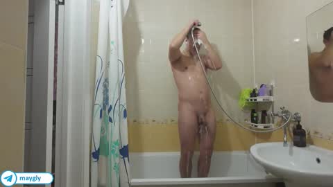 Slava and Alextatto online show from December 17, 2025, 5:46 am