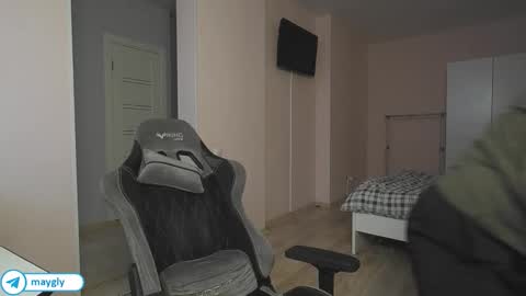 Slava and Alextatto online show from February 12, 2026, 10:43 am