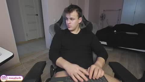 Slava and Alextatto online show from March 8, 2026, 6:06 am