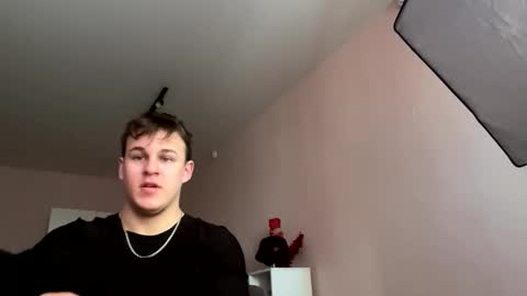 Slava and Alextatto online show from March 11, 2026, 4:51 am