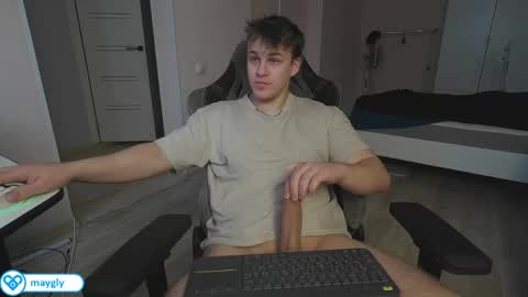 Slava and Alextatto online show from March 29, 2026, 6:13 am