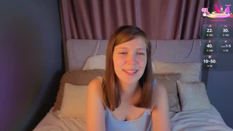 Ann online show from September 19, 2025, 7:03 pm