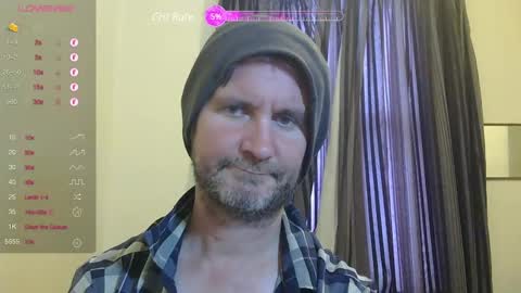 MayhemNZ online show from December 23, 2024, 4:12 am