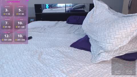 Snapshot of mayke1996 chatting on January 29, 2025, 2:21 pm Mayke online show from January 29, 2025, 2:21 pm