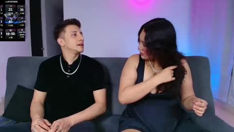 Maykol victoria1624 online show from March 8, 2025, 2:34 am