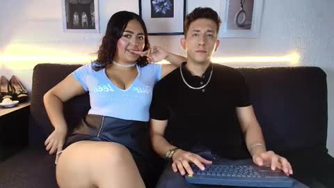 Snapshot of maykol_victoria chatting on June 2, 2026, 2:46 am Maykol victoria1624 online show from June 2, 2026, 2:46 am