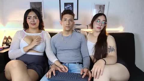 Snapshot of maykol_victoria chatting on June 7, 2026, 7:50 pm Maykol victoria1624 online show from June 7, 2026, 7:50 pm