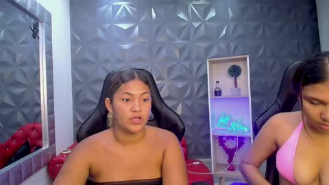 mayli_marie online show from April 27, 2026, 12:41 am