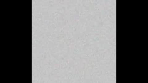 Maylin  online show from March 8, 2026, 8:45 pm