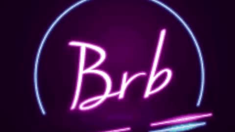 Mailyn online show from February 15, 2025, 7:28 pm