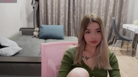 may online show from November 18, 2025, 11:37 pm
