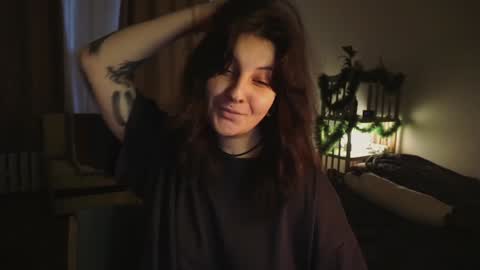 Mary  . online show from December 26, 2024, 8:39 am