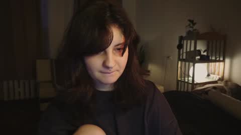 Mary  . online show from January 11, 2025, 6:56 am