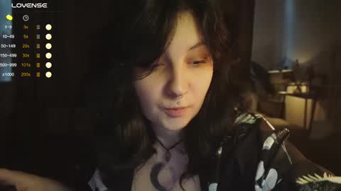 Mary  . online show from February 24, 2025, 5:33 am