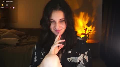 Mary  . online show from October 22, 2025, 6:24 am