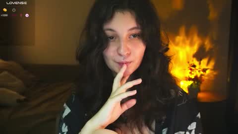 Mary  . online show from October 27, 2025, 6:06 am