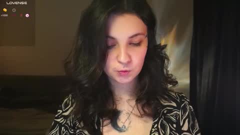 Mary  . online show from November 24, 2025, 5:40 am