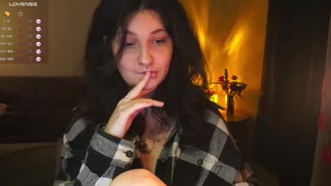 Mary  . online show from December 4, 2025, 5:39 am