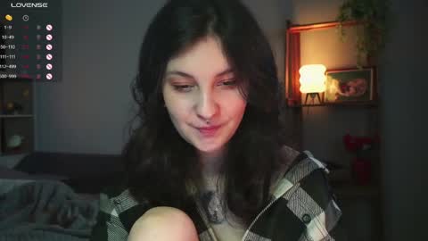 Mary  . online show from April 1, 2026, 5:30 am