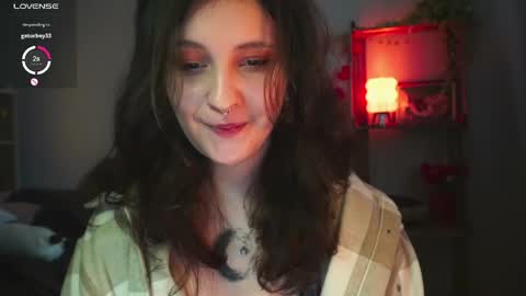 Snapshot of maymary_ chatting on May 2, 2026, 5:45 am Mary . online show from May 2, 2026, 5:45 am