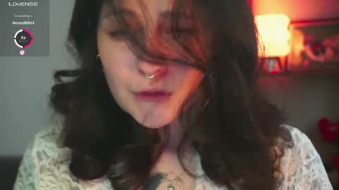 Snapshot of maymary_ chatting on May 12, 2026, 6:10 am Mary . online show from May 12, 2026, 6:10 am