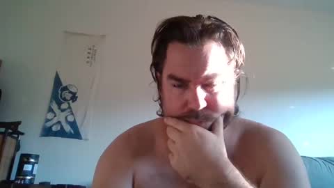 Snapshot of mayoramx chatting on December 9, 2024, 11:34 pm Dad bod 43 online show from December 9, 2024, 11:34 pm