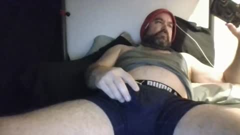 Snapshot of mayoramx chatting on February 16, 2026, 3:30 pm Dad bod 43 online show from February 16, 2026, 3:30 pm