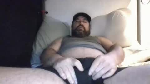 Snapshot of mayoramx chatting on February 22, 2026, 3:10 pm Dad bod 43 online show from February 22, 2026, 3:10 pm