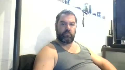 Snapshot of mayoramx chatting on June 20, 2026, 3:04 pm Dad bod 43 online show from June 20, 2026, 3:04 pm