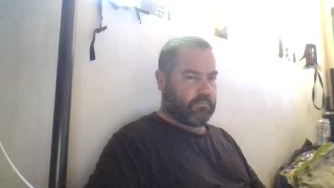 Snapshot of mayoramx chatting on July 26, 2026, 9:32 pm Dad bod 43 online show from July 26, 2026, 9:32 pm