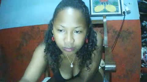 mayorie132 online show from February 28, 2026, 12:44 am