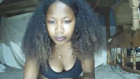 mayorie132 online show from March 7, 2026, 6:38 pm