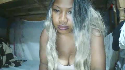 Snapshot of mayorie132 chatting on March 13, 2026, 6:58 pm mayorie132 online show from March 13, 2026, 6:58 pm