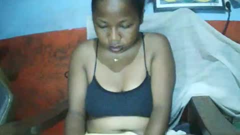 Snapshot of mayorie132 chatting on March 19, 2026, 12:36 am mayorie132 online show from March 19, 2026, 12:36 am