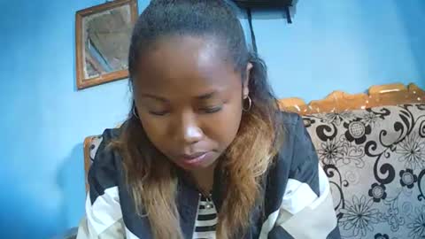 Snapshot of mayorie132 chatting on May 19, 2026, 3:57 am mayorie132 online show from May 19, 2026, 3:57 am