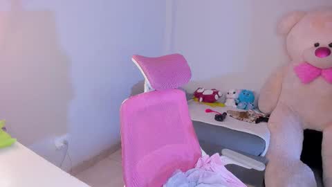 may online show from February 7, 2026, 9:07 pm