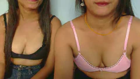 mayra online show from November 20, 2025, 5:40 am