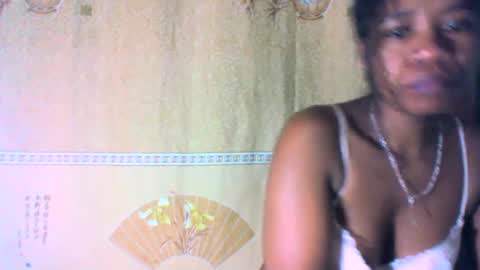 mayrah online show from February 11, 2025, 5:58 am