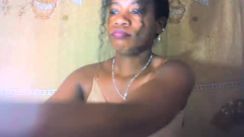 mayrah online show from February 18, 2025, 5:31 am