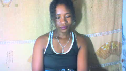 mayrah online show from March 2, 2025, 8:27 am