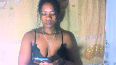 mayrah online show from March 11, 2025, 8:30 am