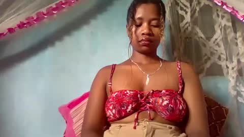 mayrah online show from March 18, 2026, 6:05 am