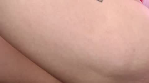 mayrumey online show from February 24, 2025, 4:36 pm