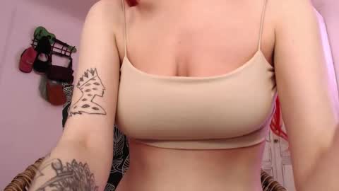 mayrumey online show from February 28, 2025, 12:42 pm