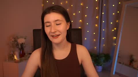  May  online show from May 26, 2026, 3:57 am