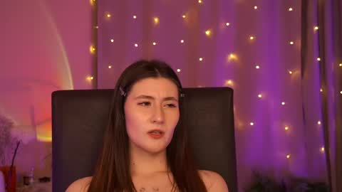  May  online show from May 30, 2026, 3:58 am