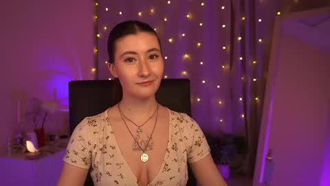  May  online show from May 31, 2026, 5:48 am