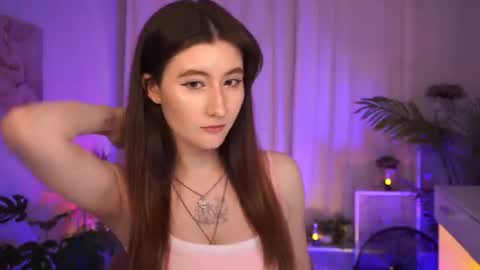  May  online show from June 21, 2026, 1:46 pm
